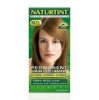 Naturtint